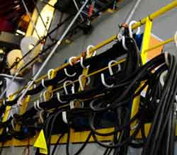 Cable Hooks