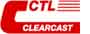 CTL Clearcast