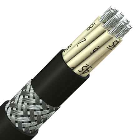 BS6883