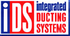 Integrated Ducting Systems 