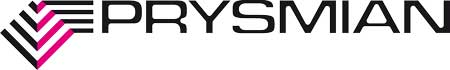 Prysmian