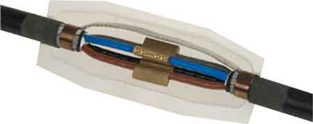 Prysmian JST300CC