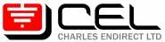 Charles Endirect - Emergency Column Doors & Temporary Supply Doors