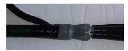 Waveform Cable Terminations