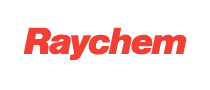 Raychem Cable Stripping Tools
