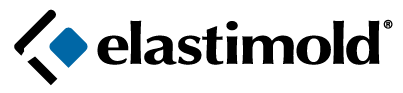 Elastimold