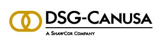 DSG-Canusa