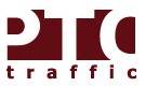 PTC Traffic