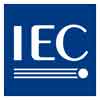 IEC Matting