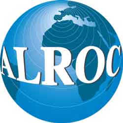 Alroc LHP Stripping Tools