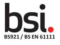 Insulating-Matting-BS921