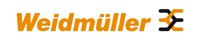 Weidmuller Stripping Tools
