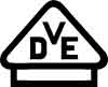 Insulating Matting - VDE