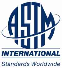 Insulating Matting - ASTM D178