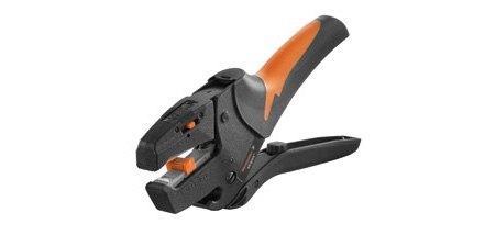 Weidmuller Stripax Stripping & Cutting Tool