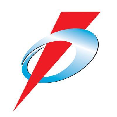 Electrium