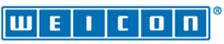Weicon Cable Preparation Tools