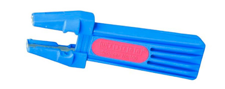 Weicon Cable / Wire Stripper No.100