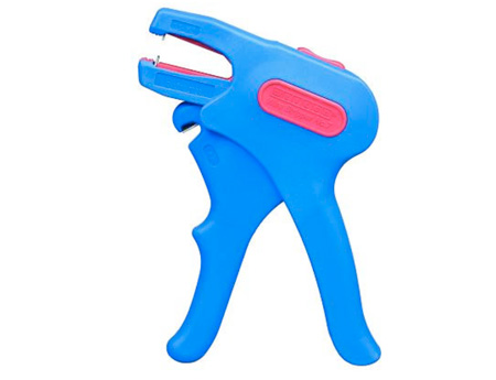 Weicon Cable Stripping Tool Type No. 7-R