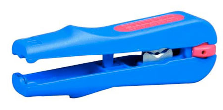 Weicon Combi-Coax No. 3 Cable Stripping Tool