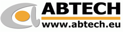 Abtech Junction Boxes