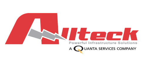 Alltek Power Line Contractors 