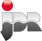 JDR Long Length Cables