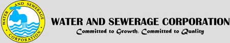 Bahamas Water & Sewerage Corporation