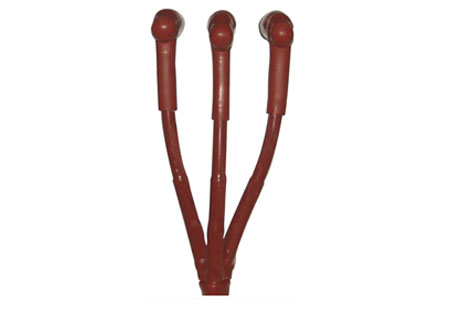Prysmian 11kV Heat Shrink Terminations