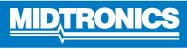 Midtronics
