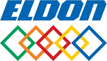Eldon Enclosures 