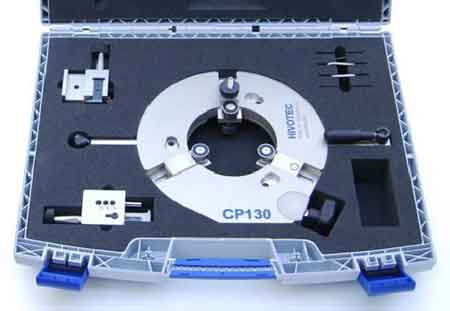 Lv cable jointing jobs