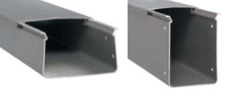 Schneider Electric GRP Cable Trays