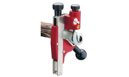 Insulation Removal Tool - Set  15 - 52mm