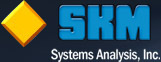 SKM Arc Flash Hazard Calculator