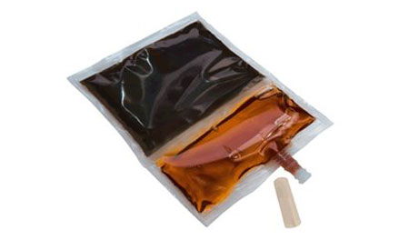 3M Scotchcast Flame-Retardant Compound 2131