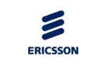 Ericsson