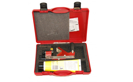 Boddingtons 244700 Preparation Tool