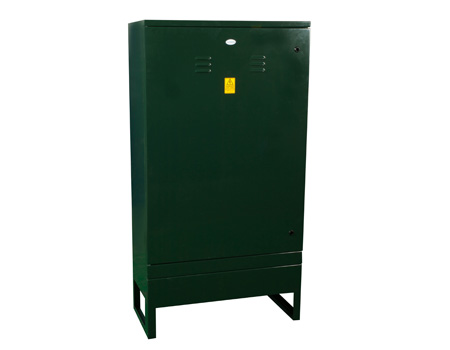 Ritherdon RB800 External Electrical Enclosures