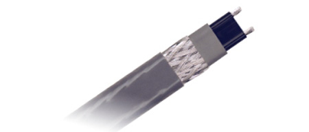 Thermon BSX Heat Tracing Cable