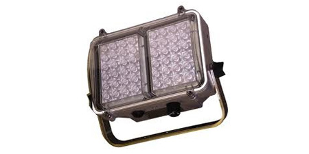 Hadar HDL106 Hazardous Area LED Floodlight