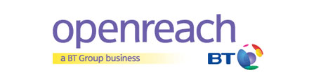 BT Openreach