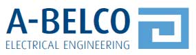 A-Belco Feeder Pillars