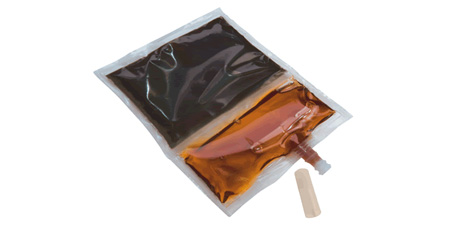 3M Scotchcast 1402FR Insulating Resin