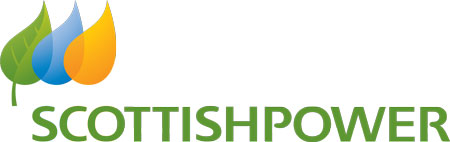 Scottish Power Training Courses