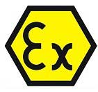 ATEX