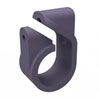 Prysmian 385LS0H Afumex Telcleat Cable Cleat
