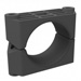 Prysmian Bicon 374 Plastic Two Bolt Cleat