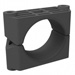 Prysmian Bicon Afumex Two Bolt Cleat
