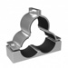 Prysmian Bicon 376 Orion Cleat